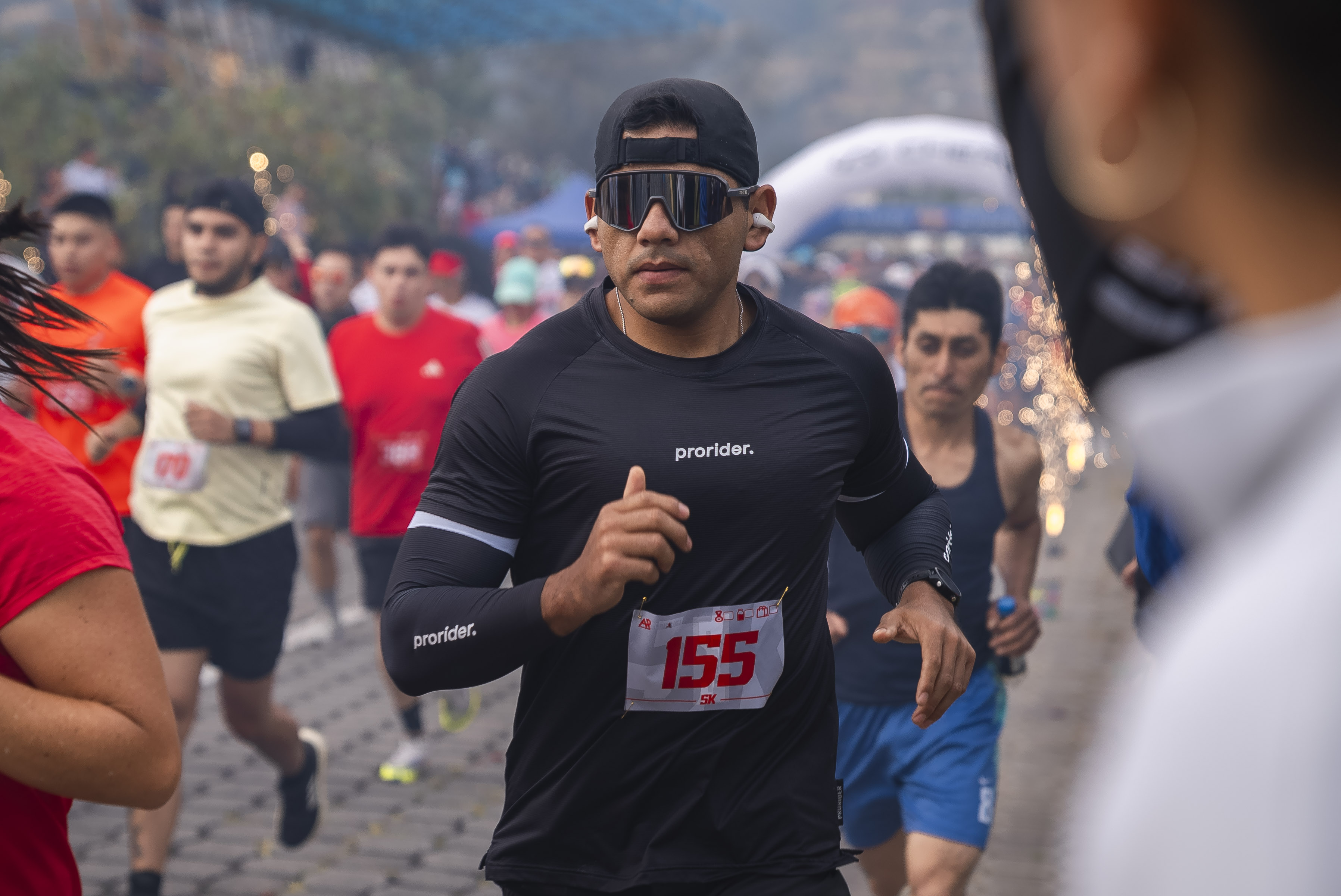 Imagen de galería